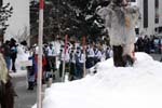 Fasnacht10_128