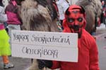 Fasnacht10_129