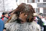 Fasnacht10_130