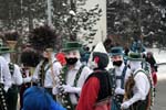 Fasnacht10_131