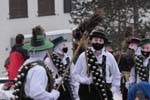 Fasnacht10_132