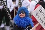 Fasnacht10_133