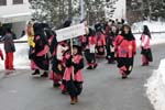 Fasnacht10_134