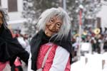 Fasnacht10_135