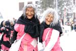 Fasnacht10_136