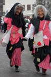 Fasnacht10_137