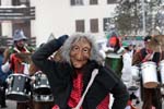Fasnacht10_138
