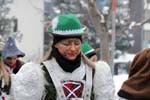 Fasnacht10_139