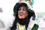 Fasnacht10_140