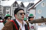 Fasnacht10_141