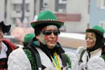 Fasnacht10_142