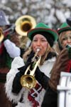 Fasnacht10_144