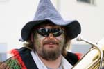 Fasnacht10_145