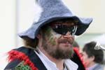 Fasnacht10_146