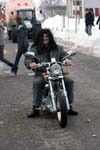 Fasnacht10_147