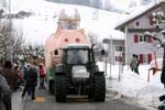 Fasnacht10_148