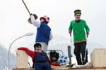 Fasnacht10_150