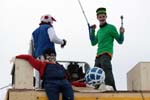 Fasnacht10_151