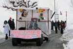 Fasnacht10_152
