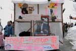 Fasnacht10_153