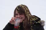 Fasnacht10_154