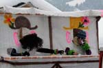 Fasnacht10_156