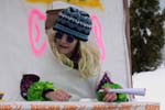 Fasnacht10_157