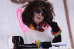 Fasnacht10_158