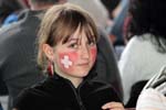 Fasnacht10_160