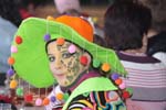 Fasnacht10_161