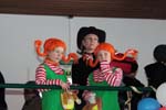 Fasnacht10_163