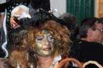 Fasnacht10_164
