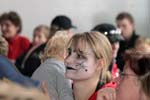 Fasnacht10_165