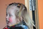 Fasnacht10_166