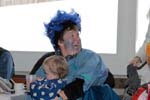Fasnacht10_167