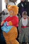 Fasnacht10_168