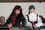 Fasnacht10_169