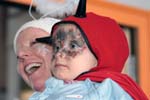 Fasnacht10_170
