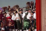 Fasnacht10_171