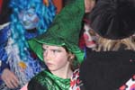 Fasnacht10_172
