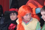 Fasnacht10_173