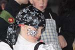 Fasnacht10_174