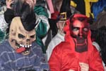 Fasnacht10_175