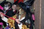 Fasnacht10_176