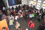 Fasnacht10_177