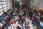 Fasnacht10_178