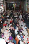 Fasnacht10_179