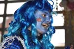 Fasnacht10_181
