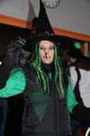 Fasnacht10_182