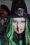 Fasnacht10_183
